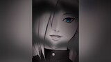 Версия с Ино.fyp fypシ on anime naruto ino inoyamanaka#аниме наруто ино alightmotion инояманака