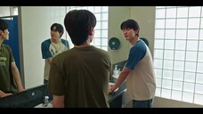 Perfect 10 Liners EP.12