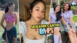 JEBOLAN INDONESIAN IDOL BANTING SETIR! 10 Artis Cantik Pemain Sinetron IPA IPS GTV Season 1 dan 2