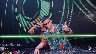 Nonstop 2020- ALO ALO Tôi là đệ nhất quốc sư hoa kì TRẦN DẦN\ dj TILO mix