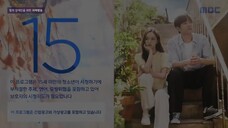 MAY I HELP YOU Ep 15 (English Subbed)