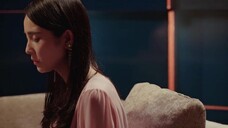 Yêu là mù quáng: Nhật Bản EP 5 [Sub Việt]