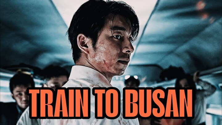 KETIKA WABAH ZOMBIE MENYEBAR - ALUR CERITA FILM