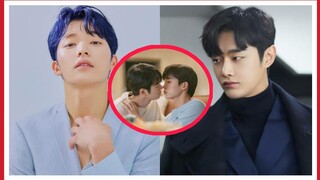 Kang Hui and Ok Jin Uk (Cherry Blossoms After Winter) Real Life Partners, Height, Net Worth