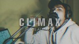 CLIMAX - USHER (c) Jayvee Almazan