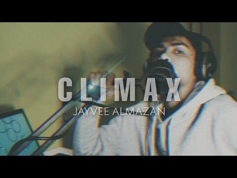 CLIMAX - USHER (c) Jayvee Almazan