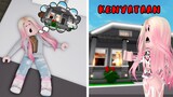 SEMUA MIMPIKU MENJADI KENYATAAN feat @BANGJBLOX  | ROBLOX INDONESIA