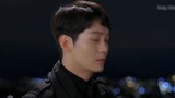 "Cinta Pertama" Han Fu Episode 4 (2) Suami sangat cemburu dan memiliki stamina yang luar biasa
