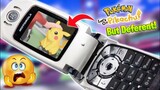 How To Play Pokemon let's go p, Pokemon SWSH, Pokemon brilliant Diamond Clone Version For Mobile😱