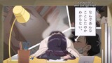 komi-san can't communicate [S2 ep7]