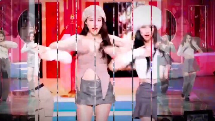 [TWICE YouTube Live Streaming] Bảng xếp hạng các luồng trực tiếp theo chiều ngang của người và bài h