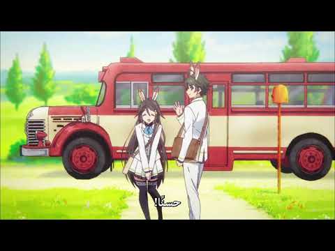 Limitless Phantom world (Dub) Episode 4 - BiliBili