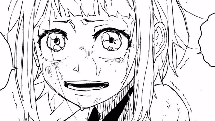 【Kagura Bowl】Episode 15-16. Semua orang terbunuh! Pertarungan untuk pedang iblis sedang berlangsung 