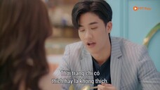 Chân Tình Này Mẹ Không Ưng EP 9 [Sub Việt]