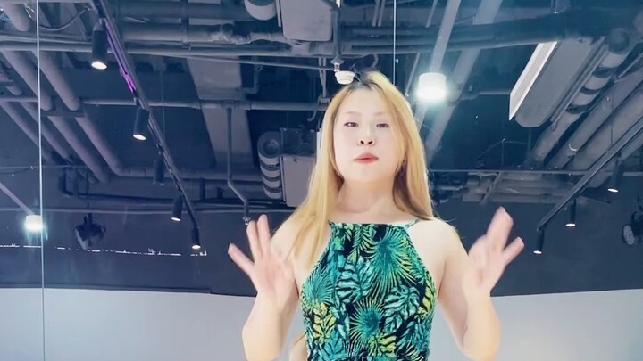 Hướng dẫn đào tạo động cơ điện: Bước đầu tiên: Twerk - Lên & Xuống