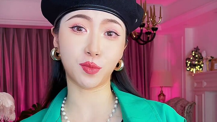 Apakah ini keterampilan yang harus diajarkan oleh guru tari? ｜【Pengajaran tari BADA】
