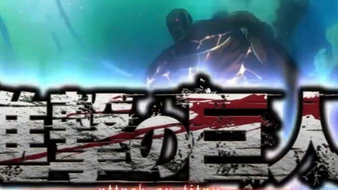 หลังจากอ่านคอมเมนท์ของพ่อยักษ์แล้ว กลายเป็นว่า...
