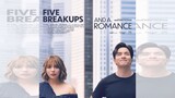 Five Breakups and a Romance sub(ENG) Watch Full Movie: Link In Description