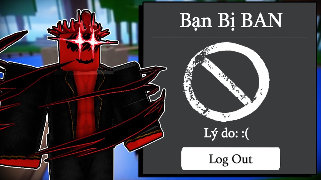 Obtaining EVERY Form Of KAIDO In Fruit Battlegrounds Roblox - BiliBili