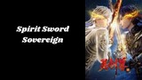 Spirit Sword Sovereign Ep.375 Sub Indo