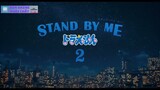 Phim Stand By Me Doraemon 2 Tập Full 2