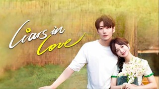 Liars in Love (2024) Eps 23 [Sub Indo]