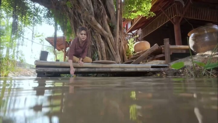 Teaser แม่ปลาบู่ 1 มีนาคมนี้ เสนอให้ชมเป็นตอนแรก‎