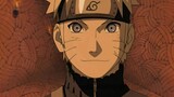 Naruto Shippuden episode 51-52