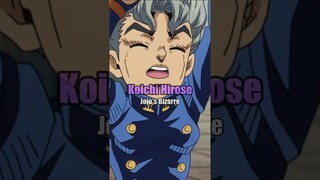 Anime characters who have the same voice actor: Yuki Kaji #anime #shorts
