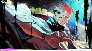 Want U More (Radio Edit) - 0:48 Nhạc Nền Tiktok Hay 2021.Best Song AMV Anime