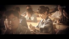 Insect Detective 2 (2024) ทลายรังไหม ซีซั่น 2 EP 12 [ซับไทย]