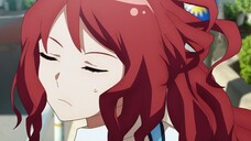 Romantic Killer (Dub) Episode 4