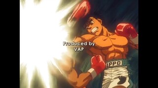 Ippo Episode 4 Tagalog Dub