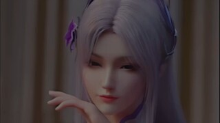 xiao yi xian /dokter peri kecil😍