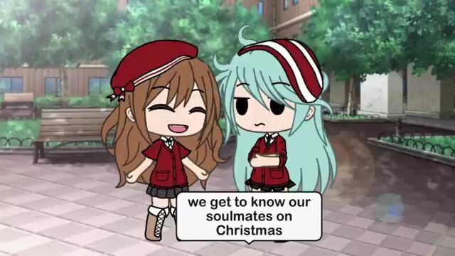 My_Soulmate_is_Santas_Son_Gacha_Life_CHRISTMAS_SPECIAL__GLMM[ConverteZilla.com]