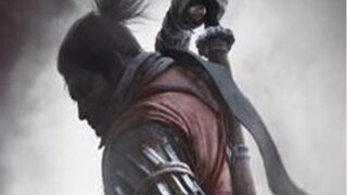 [Kamen Rider Friends Circle] Become a pediatrician and play Sekiro... The first episode of Kamen Rid