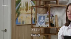 Mĩ Nữ và Quý Ngài Lãng Mạn EP 32 [Sub Việt]