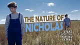 The Nature of Nicholas 2002 - Full Movie [Sub Indo]