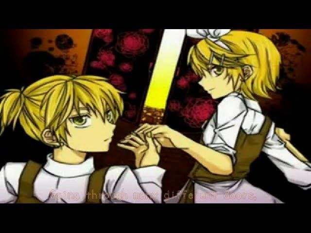 Kiichan 人柱アリス 歌ってみた Bilibili