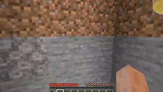 Khoảnh khắc vui vẻ Minecraft #85