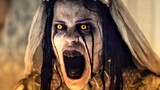 The Curse of La Llorona Movie Explained | Horror Recaps