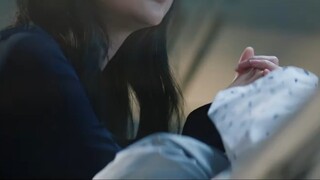 "Preview Episode 16" "Aku sangat merindukanmu" Hae In tak pernah pergi saat Hyun Woo koma.