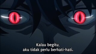 Sword of the Demon Hunter - Episode 3