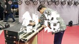 [Music]MV Resmi Hoshino Gen - Kreasi