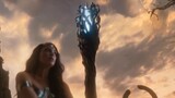 WONDER WOMAN 3 – First Trailer (2024) Gal Gadot Movie | Warner Bros