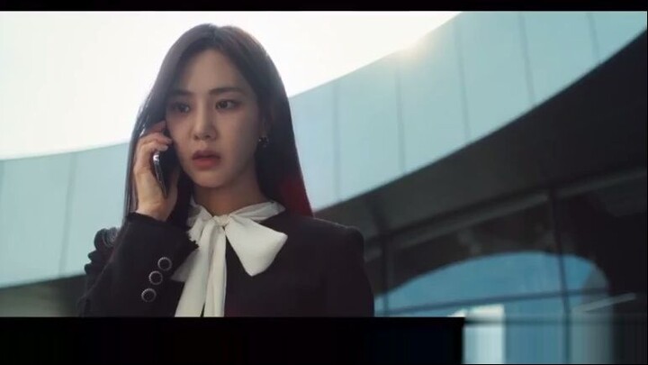 When the Stars Gossip (2025) Episode 2 English Sub
