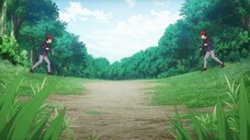 Batsuraku Yotei no Kizoku Dakedo Sub Indo Eps 02