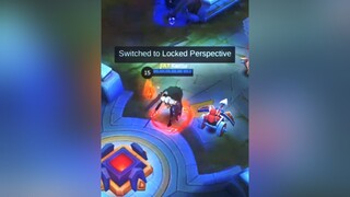 5v5 tourna hirap mag pani🤣fyp foryoupage mlbb fypシ foryou mobilelegendsphofficial trending