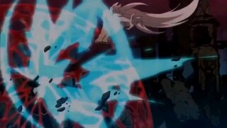 Raizel Vs Muzaka musik video