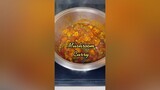 Here's how to make Mushroom Curry reddytocook reddytocookveg recipe mushroom curry 21daychallenge i